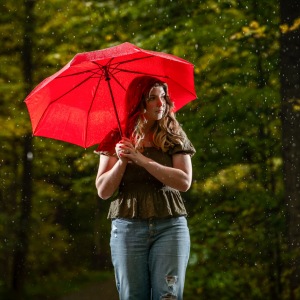Alexandra-sr-photos-rain-2021-8